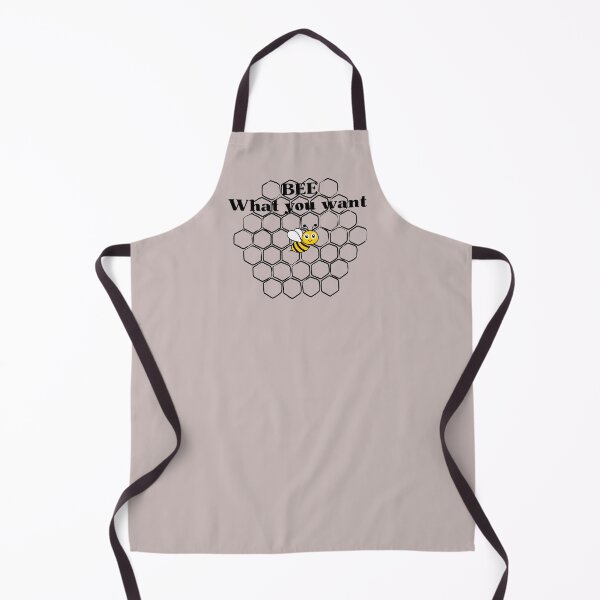 Item preview, Bee what you want designed and sold by Narcisa22.