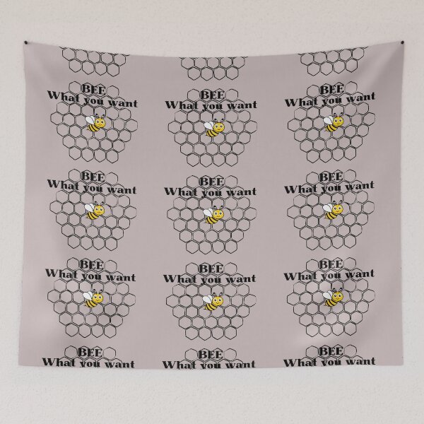 Item preview, Bee what you want designed and sold by Narcisa22.