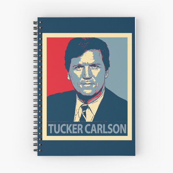 Item preview, tucker carlson meme designed and sold by Doiaatsasho.