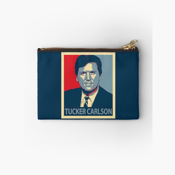 Item preview, tucker carlson meme designed and sold by Doiaatsasho.