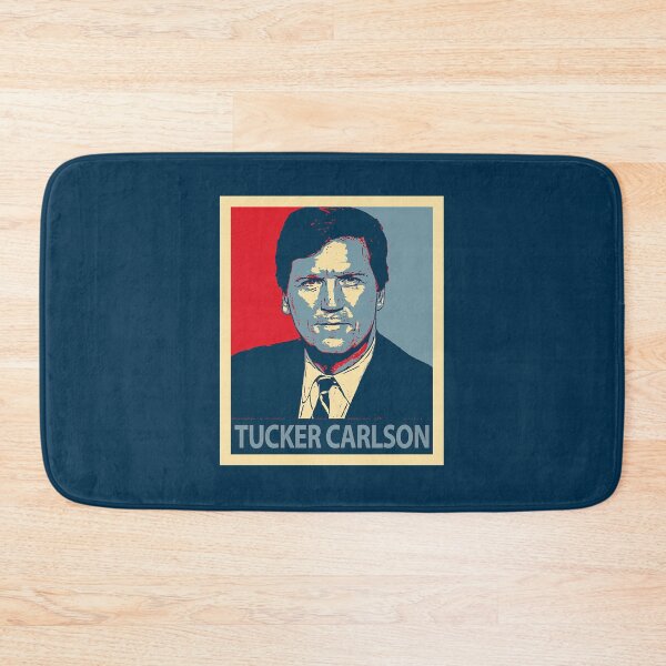 Item preview, tucker carlson meme designed and sold by Doiaatsasho.
