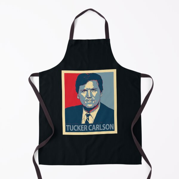 Item preview, tucker carlson meme designed and sold by Doiaatsasho.