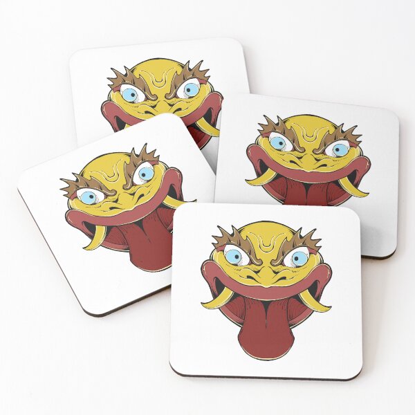 Item preview, Melet designed and sold by atom1.