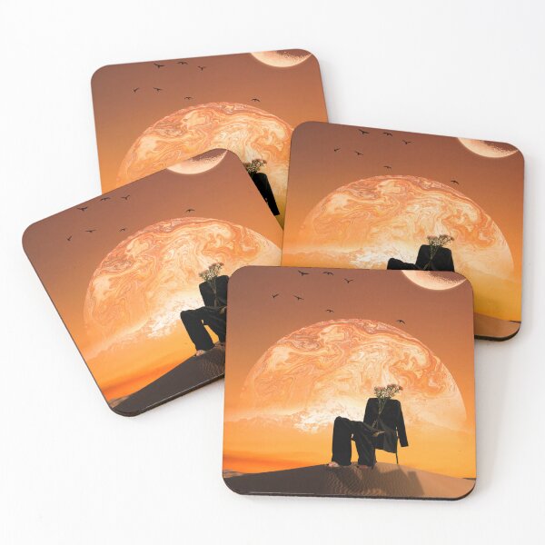 Item preview, LONER designed and sold by theartofspace.