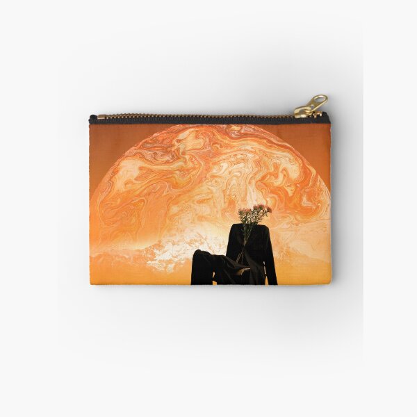 Item preview, LONER designed and sold by theartofspace.