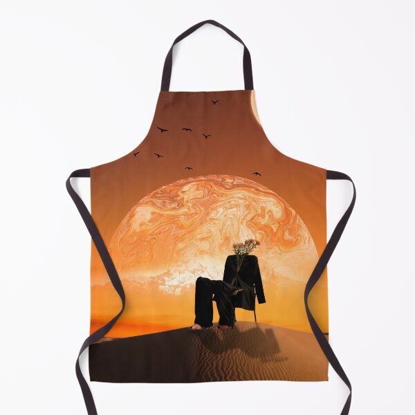 Item preview, LONER designed and sold by theartofspace.