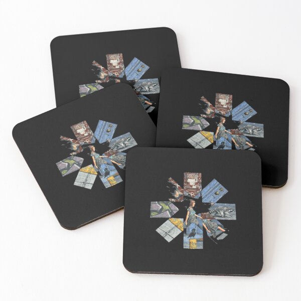 Item preview, the getaway designed and sold by MarilyneLabadie.