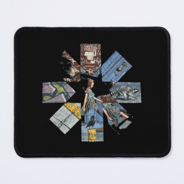 Item preview, the getaway designed and sold by MarilyneLabadie.