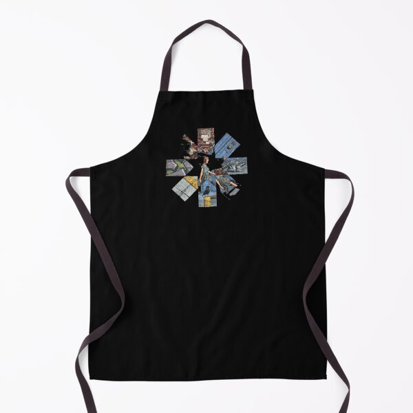 Item preview, the getaway designed and sold by MarilyneLabadie.