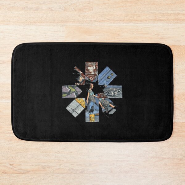 Item preview, the getaway designed and sold by MarilyneLabadie.