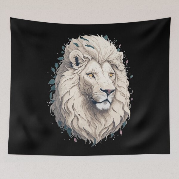 Item preview, Guardians of the Shrine: Love designed and sold by Takin-Thepiss.