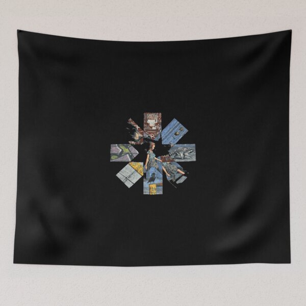 Item preview, the getaway designed and sold by MarilyneLabadie.