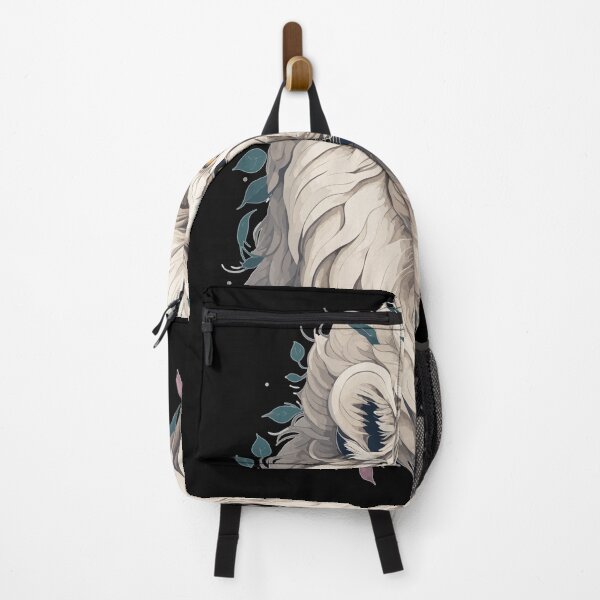 Item preview, Guardians of the Shrine: Love designed and sold by Takin-Thepiss.