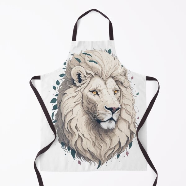 Item preview, Guardians of the Shrine: Love designed and sold by Takin-Thepiss.