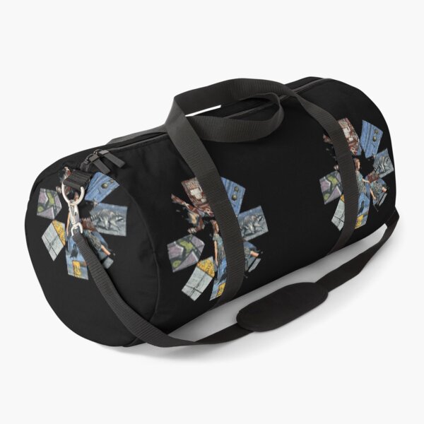 Item preview, the getaway designed and sold by MarilyneLabadie.