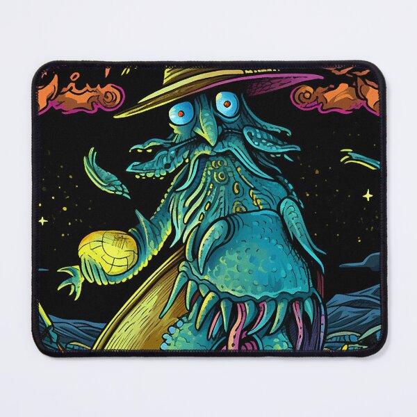 Item preview, Fish On! Primus designed and sold by waxmonger.