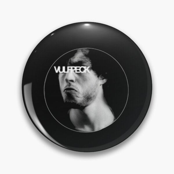 Item preview, vulfpeck designed and sold by lamacoman.