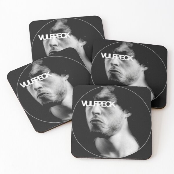 Item preview, vulfpeck designed and sold by lamacoman.