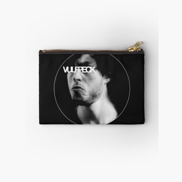 Item preview, vulfpeck designed and sold by lamacoman.