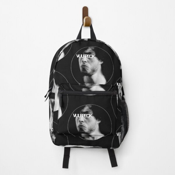 Item preview, vulfpeck designed and sold by lamacoman.