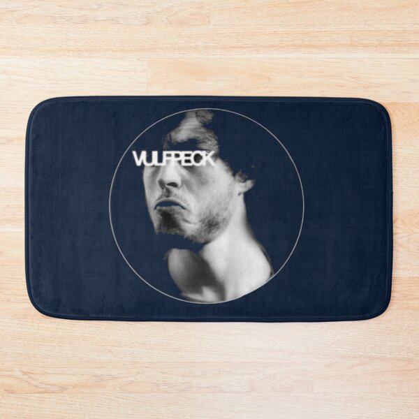 Item preview, vulfpeck designed and sold by lamacoman.