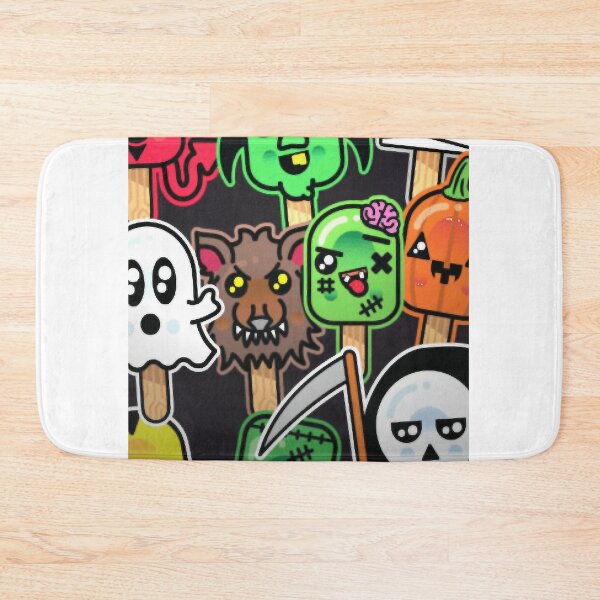 Item preview, Funeral Pheobe Bridgers     designed and sold by alexusarena.