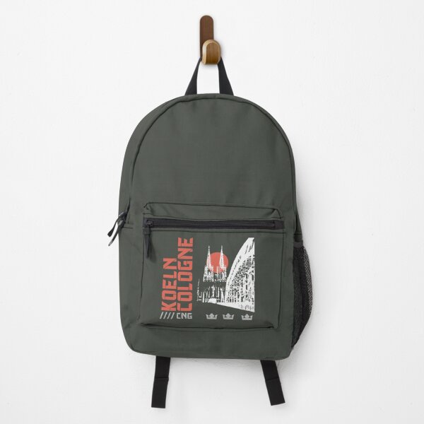 Item preview, Cologne - love your city! designed and sold by paIMAGES.