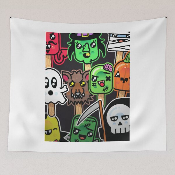 Item preview, Funeral Pheobe Bridgers     designed and sold by alexusarena.