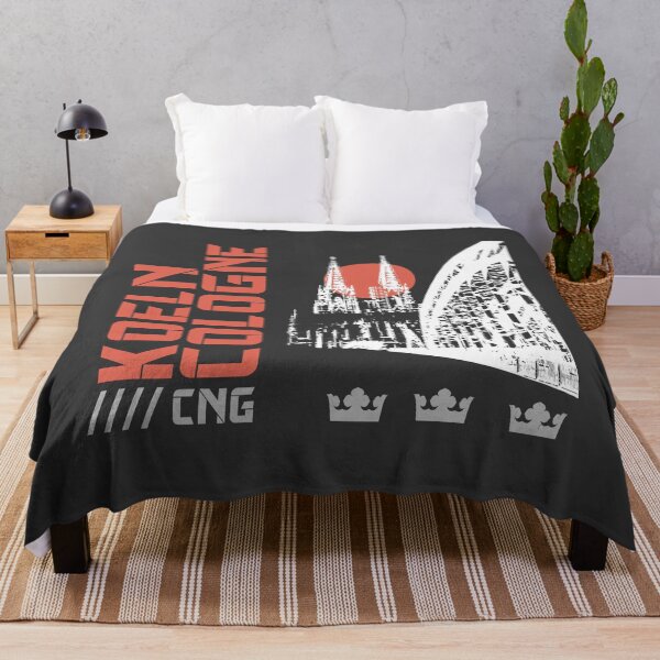 Item preview, Cologne - love your city! designed and sold by paIMAGES.