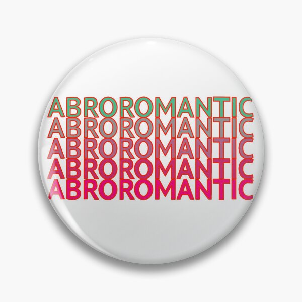 Item preview, Thank You Bag Abroromantic designed and sold by perpetuallyConf.