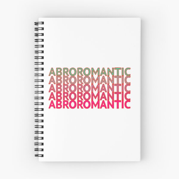 Item preview, Bolsa de agradecimiento Abroromantic designed and sold by perpetuallyConf.