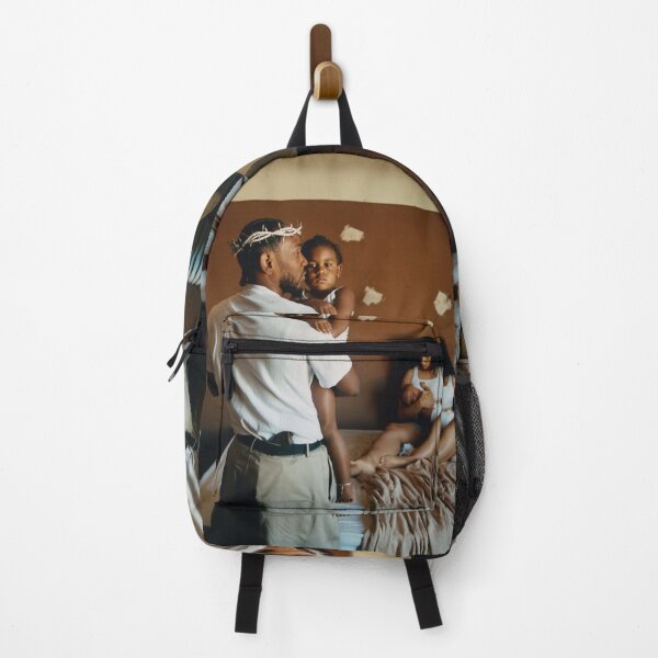 Item preview, Happy Family Covers designed and sold by FredrickBartell.