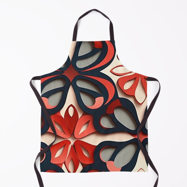 Item preview, Crimson Petals designed and sold by NightDumpling.
