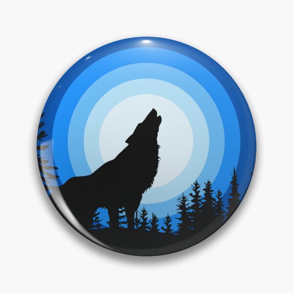 Item preview, Wolf hauling  designed and sold by sonwagaurav.