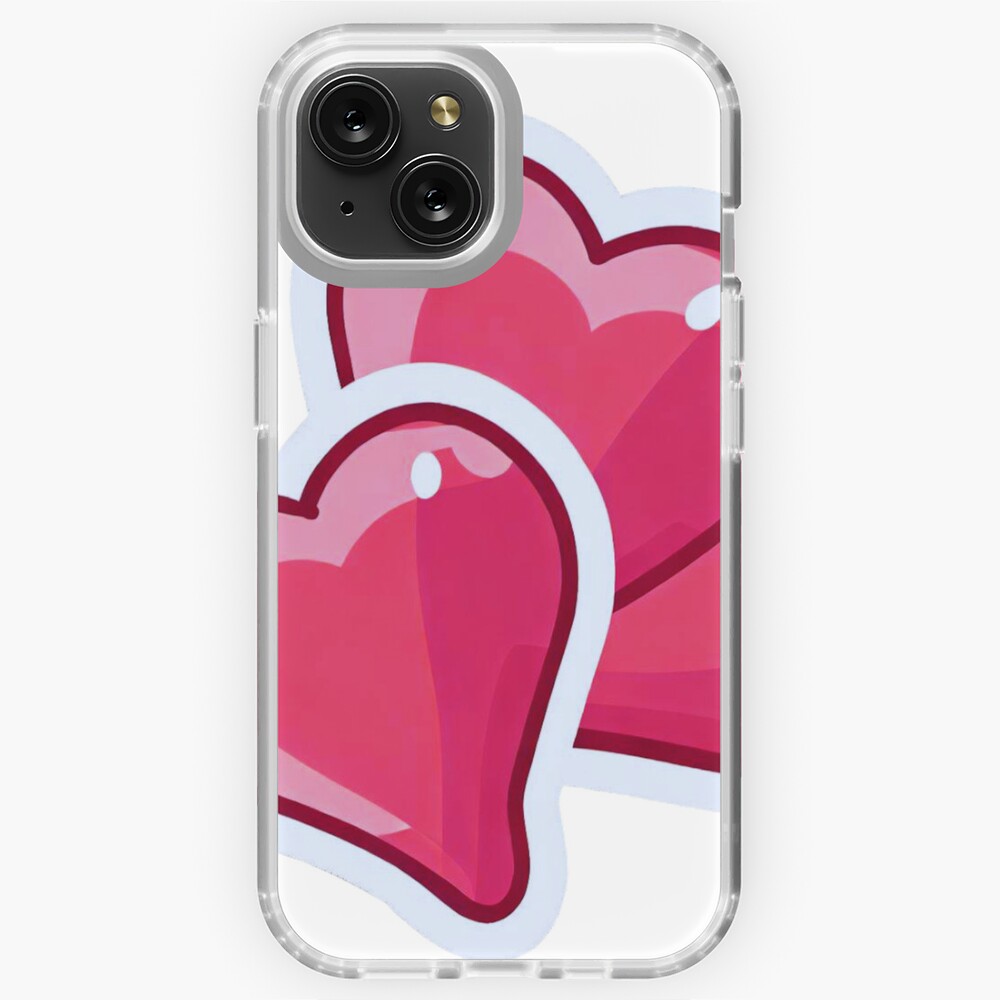Item preview, iPhone Soft Case designed and sold by cokemann.