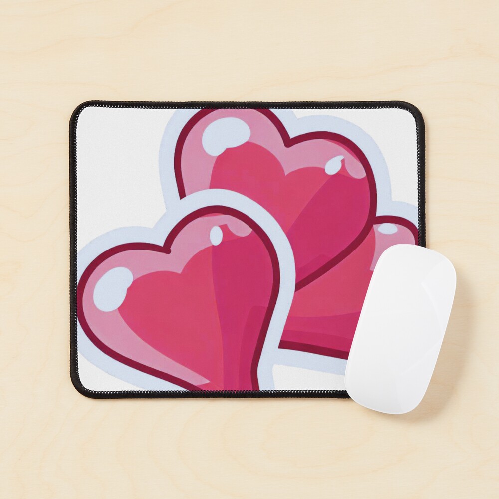 Item preview, Mouse Pad designed and sold by cokemann.