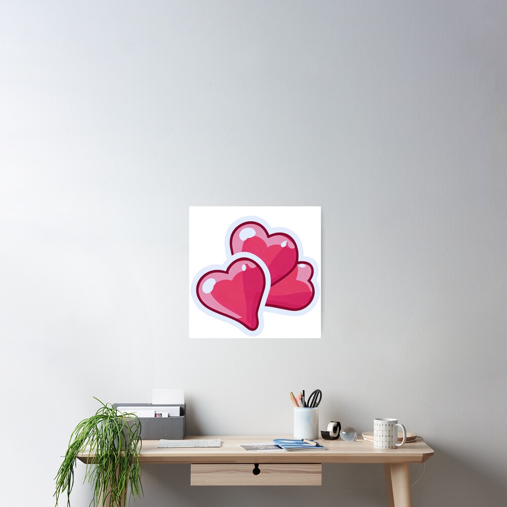 Item preview, Poster designed and sold by cokemann.