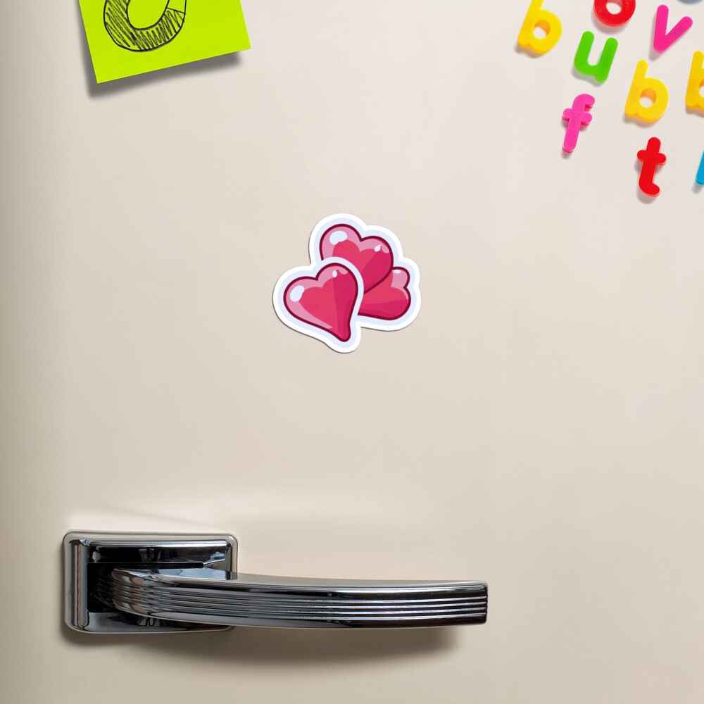 Item preview, Magnet designed and sold by cokemann.