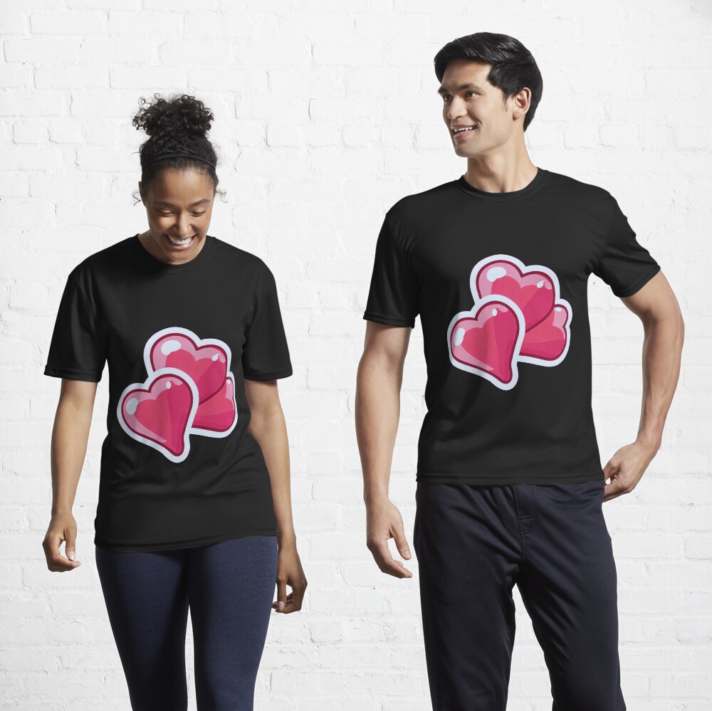Item preview, Active T-Shirt designed and sold by cokemann.