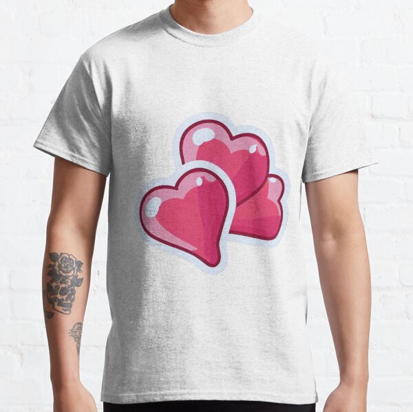 Classic T-Shirt