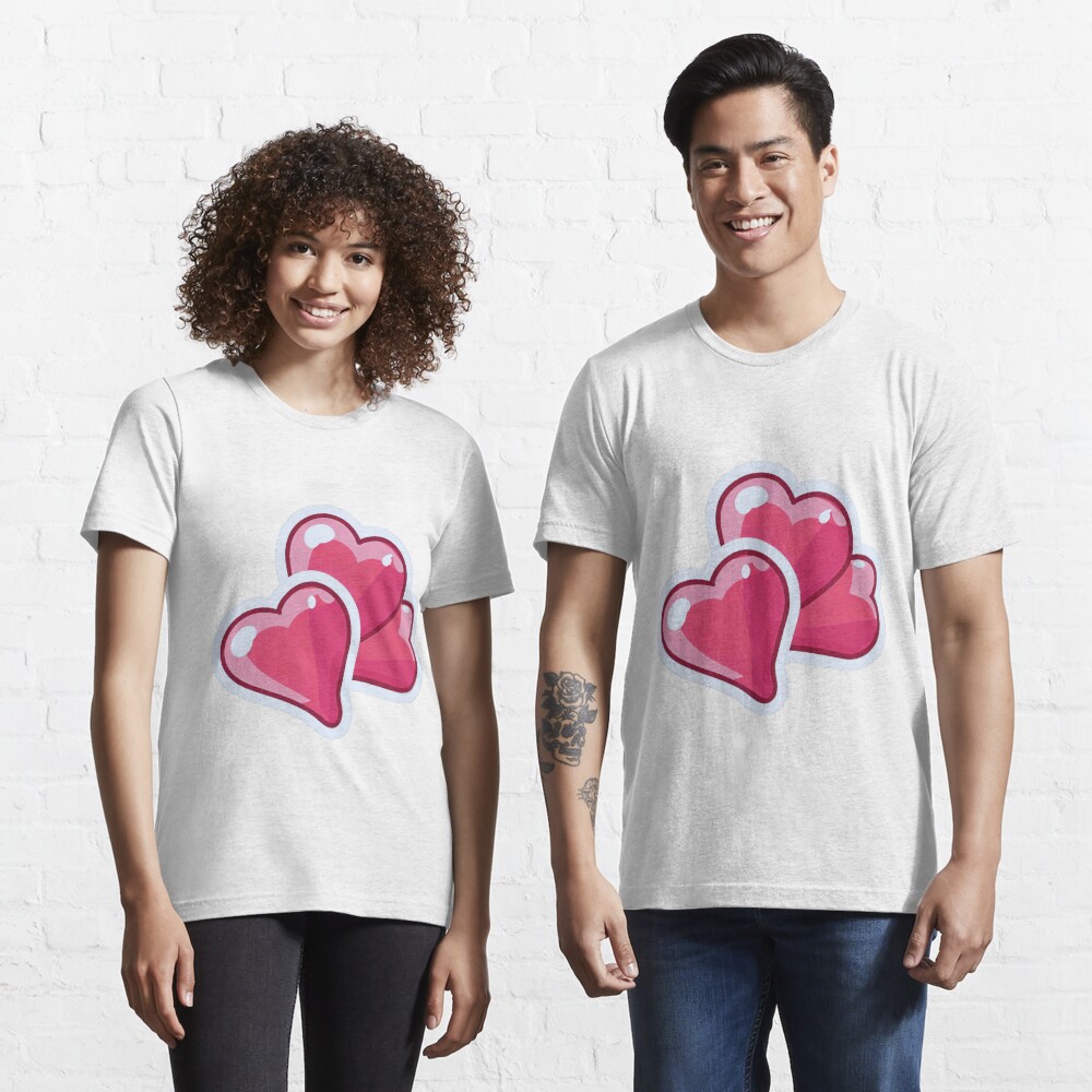 Item preview, Essential T-Shirt designed and sold by cokemann.