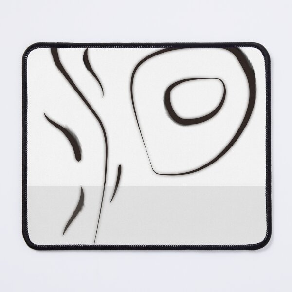 Item preview, Tribute to the China Millennium Poem " Jian Jia" (a kind of reeds) No. 1 designed and sold by simplymin.