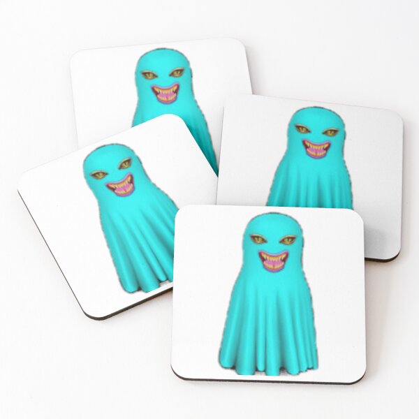 Item preview, Funeral Pheobe Bridgers         designed and sold by alexusarena.