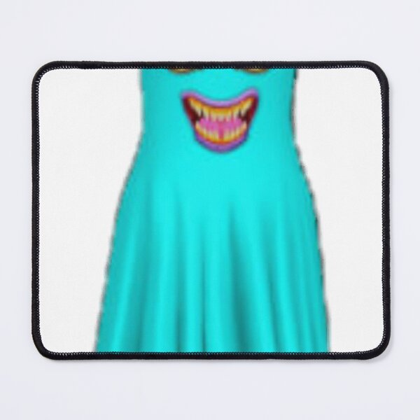 Item preview, Funeral Pheobe Bridgers         designed and sold by alexusarena.
