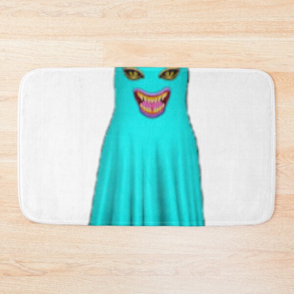 Item preview, Funeral Pheobe Bridgers         designed and sold by alexusarena.