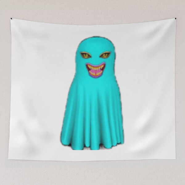 Item preview, Funeral Pheobe Bridgers         designed and sold by alexusarena.