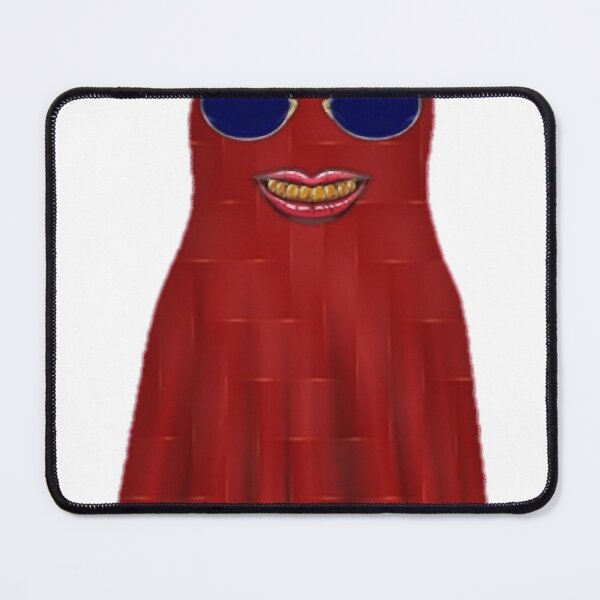 Item preview,  Funeral Pheobe Bridgers     designed and sold by alexusarena.