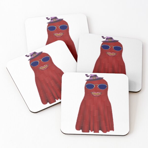 Item preview,  Funeral Pheobe Bridgers     designed and sold by alexusarena.
