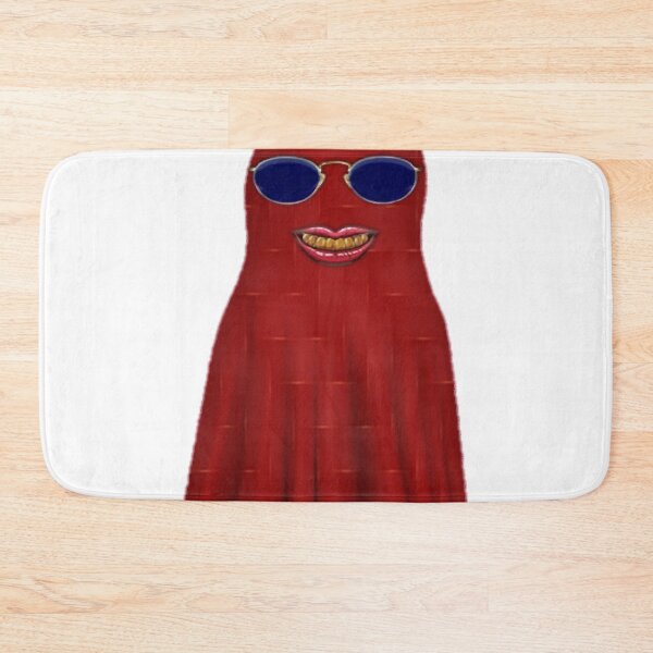 Item preview,  Funeral Pheobe Bridgers     designed and sold by alexusarena.
