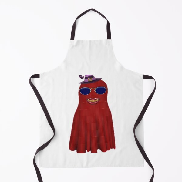 Item preview,  Funeral Pheobe Bridgers     designed and sold by alexusarena.